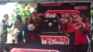 Debby Ryan Meet and greet 0190
