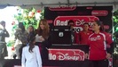 Debby Ryan Meet and greet 0197