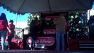 Debby Ryan Meet and greet 0004