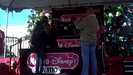 Debby Ryan Meet and greet 0009