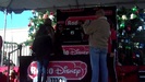 Debby Ryan Meet and greet 0010