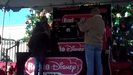 Debby Ryan Meet and greet 0011