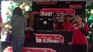Debby Ryan Meet and greet 0304
