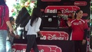 Debby Ryan Meet and greet 0337