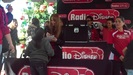 Debby Ryan Meet and greet 0374