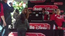 Debby Ryan Meet and greet 0378