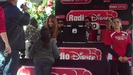 Debby Ryan Meet and greet 0379