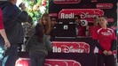 Debby Ryan Meet and greet 0380