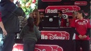 Debby Ryan Meet and greet 0381