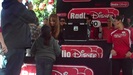 Debby Ryan Meet and greet 0382