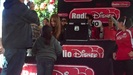Debby Ryan Meet and greet 0383