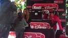 Debby Ryan Meet and greet 0389