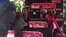 Debby Ryan Meet and greet 0390