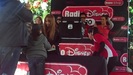 Debby Ryan Meet and greet 0391