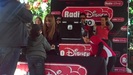 Debby Ryan Meet and greet 0392