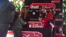 Debby Ryan Meet and greet 0393