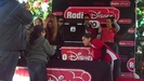 Debby Ryan Meet and greet 0394