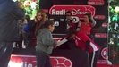 Debby Ryan Meet and greet 0398