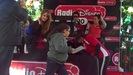 Debby Ryan Meet and greet 0399