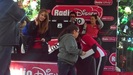 Debby Ryan Meet and greet 0400