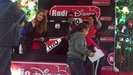 Debby Ryan Meet and greet 0401