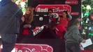 Debby Ryan Meet and greet 0403