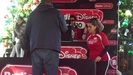 Debby Ryan Meet and greet 0416