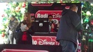 Debby Ryan Meet and greet 0429