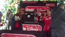 Debby Ryan Meet and greet 0431