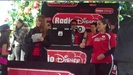 Debby Ryan Meet and greet 0432