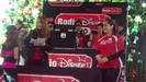 Debby Ryan Meet and greet 0434