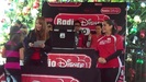 Debby Ryan Meet and greet 0435