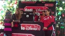Debby Ryan Meet and greet 0436