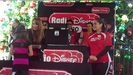 Debby Ryan Meet and greet 0437