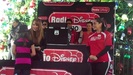 Debby Ryan Meet and greet 0438
