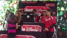 Debby Ryan Meet and greet 0439