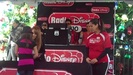 Debby Ryan Meet and greet 0441