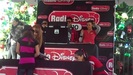Debby Ryan Meet and greet 0446
