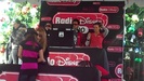 Debby Ryan Meet and greet 0449