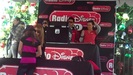 Debby Ryan Meet and greet 0451