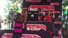 Debby Ryan Meet and greet 0457
