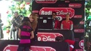 Debby Ryan Meet and greet 0459