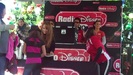 Debby Ryan Meet and greet 0465