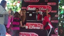 Debby Ryan Meet and greet 0466
