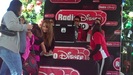 Debby Ryan Meet and greet 0467