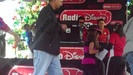 Debby Ryan Meet and greet 0480