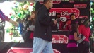 Debby Ryan Meet and greet 0481