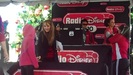 Debby Ryan Meet and greet 0490