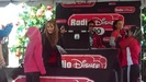 Debby Ryan Meet and greet 0491
