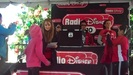 Debby Ryan Meet and greet 0492